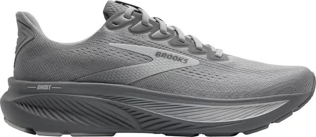 Brooks - Ghost 17 - Homme