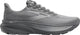 Brooks - Ghost 17 - Homme