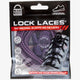 Lock Laces - Original *