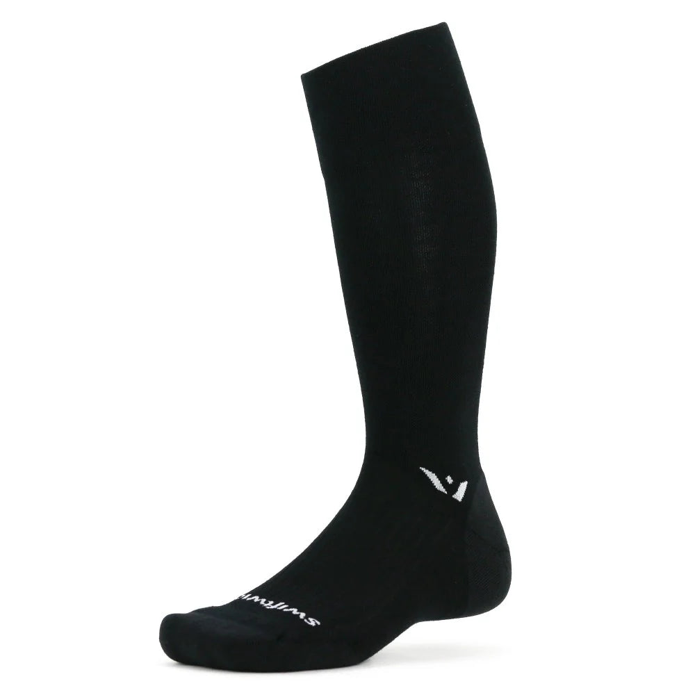 Swiftwick - Pursuit Knee High - Unisexe*