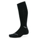 Swiftwick - Pursuit Knee High - Unisexe*