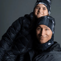 Lalita's - Tuque en Bambou