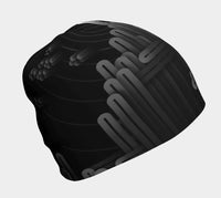 Lalita's - Tuque en Bambou