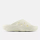 New Balance - Recovery Slip - Unisexe*