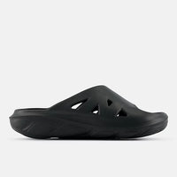 New Balance - Recovery Slip - Unisexe*
