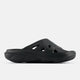 New Balance - Recovery Slip - Unisexe*