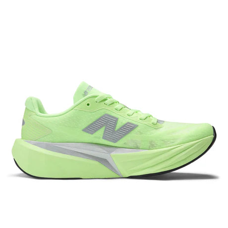 New Balance - Fuel Cell Rebel v5 - Homme