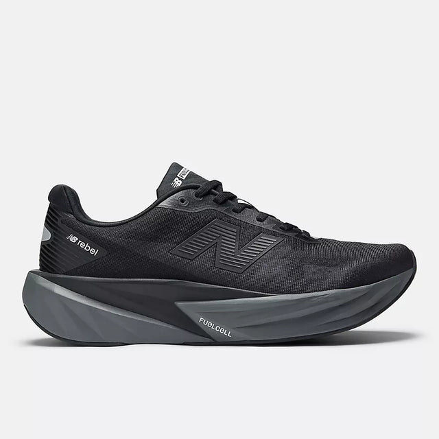 New Balance - Fuel Cell Rebel v5 - Homme