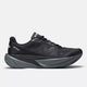New Balance - Fuel Cell Rebel v5 - Homme