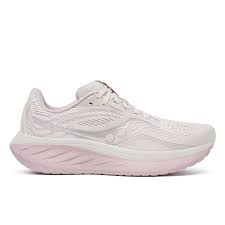 Saucony - Ride 19 - Femme