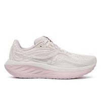 Saucony - Ride 19 - Femme