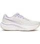 Saucony - Ride 19 - Femme