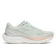 Saucony - Ride 19 - Femme