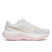 Saucony - Ride 19 - Femme