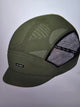 Ciele - FSTCapSC-ShortBrim-EQ-IconicBarSL - Unisexe*