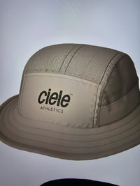 Ciele - GoBucket-Comp-Athletics - Unisexe*