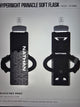 Nathan - Hypernight Pinnacle Soft Flask *