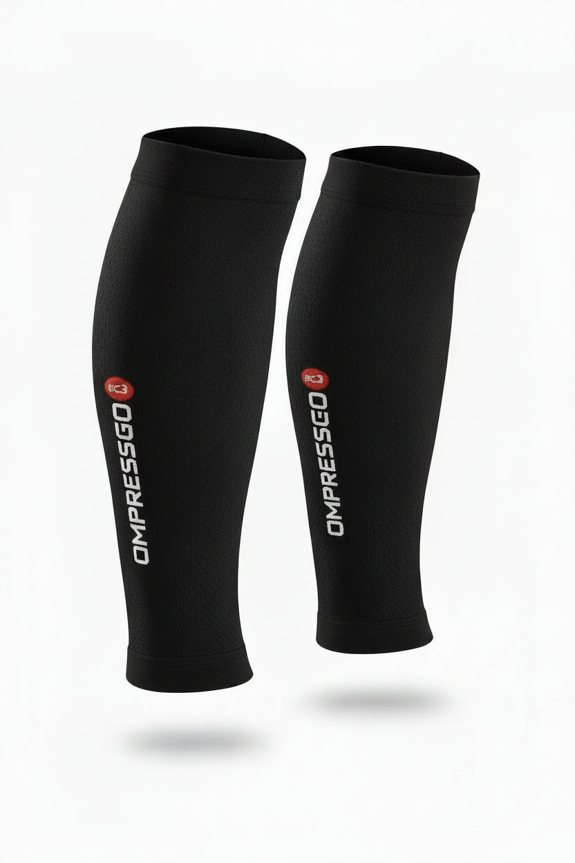 EC3D - Manchons de compression 20-25 mmHg - Unisexe*