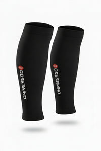 EC3D - Manchons de compression 20-25 mmHg - Unisexe*