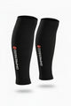 EC3D - Manchons de compression 20-25 mmHg - Unisexe*