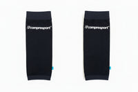 Compressport - Manchon de mollet R2 Oxygen *