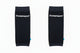 Compressport - Manchon de mollet R2 Oxygen *