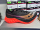 Saucony - Endorphin Pro 4 - Homme