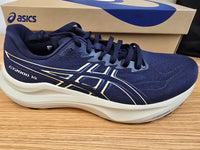 Asics - GT-2000 14 - Homme