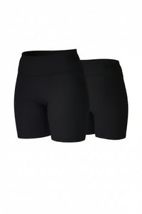 Ciele - FST Tight Short 7" - Femme