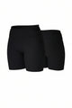 Ciele - FST Tight Short 7" - Femme