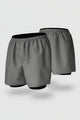 Ciele- DLYShort 5" LongBrief 2 - Homme