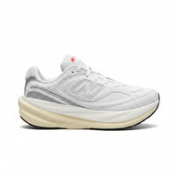 New Balance 1080 v15 - Femme
