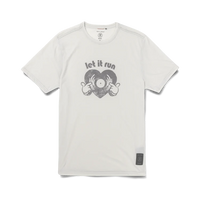 Roark - Mathis Core SS - Homme