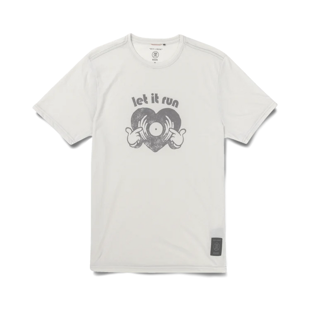 Roark - Mathis Core SS - Homme