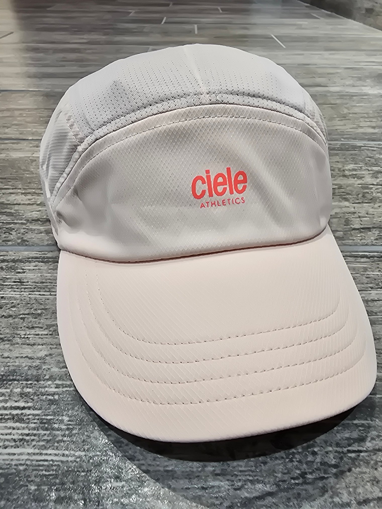 Ciele - FSTCapSC-Classic-AthleticsSL - Unisexe *