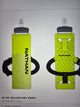 Nathan - Hypernight Pinnacle Soft Flask *