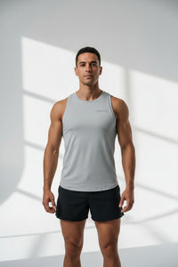 Craft - ADV Essence SL Tee 2 - Homme *
