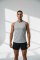 Craft - ADV Essence SL Tee 2 - Homme *