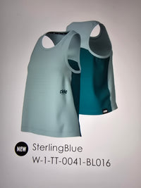 Ciele - DLYSinglet - Femme