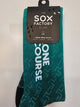 Sox Factory - Bas Zone Course - Unisexe*