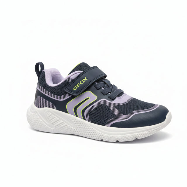 Geox - Sprintye Junior - Enfant