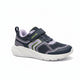 Geox - Sprintye Junior - Enfant