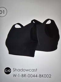 Ciele - FST Bra - Femme