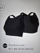 Ciele - FST Bra - Femme