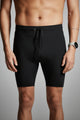 Craft - Hypervent short tights - Homme