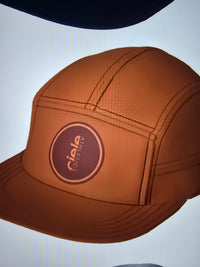 Ciele - GOCap Comp Ninety - Unisexe *