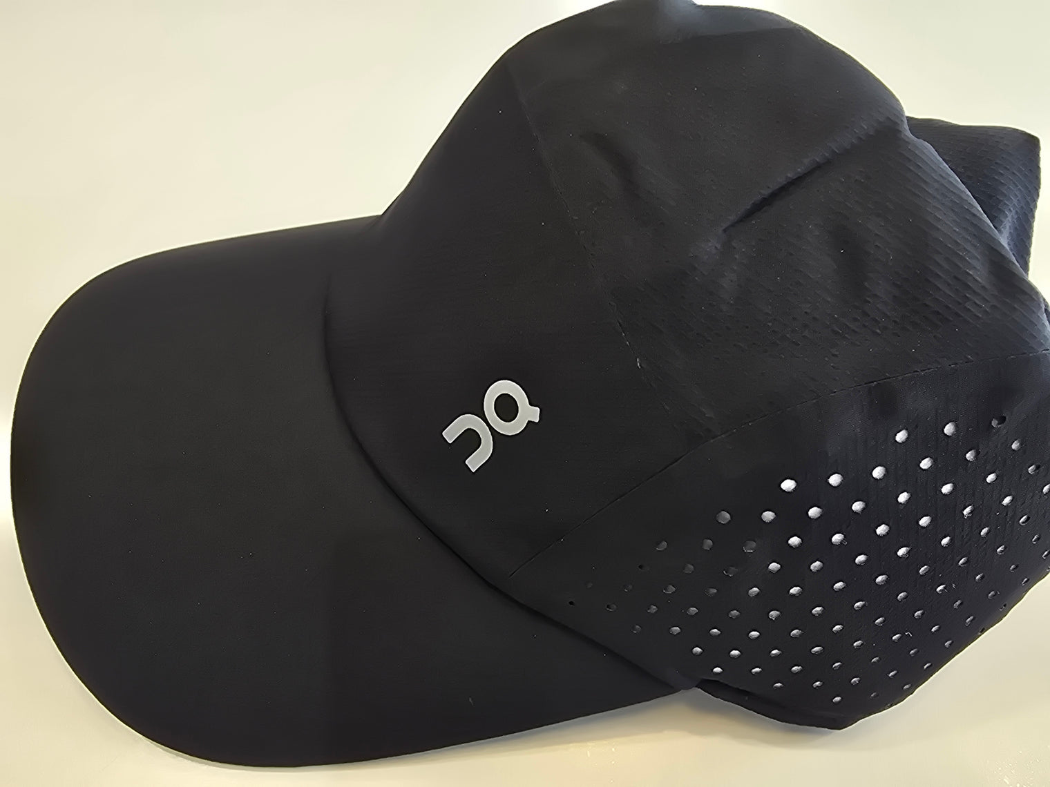 On - Lightweight Cap - Unisexe *