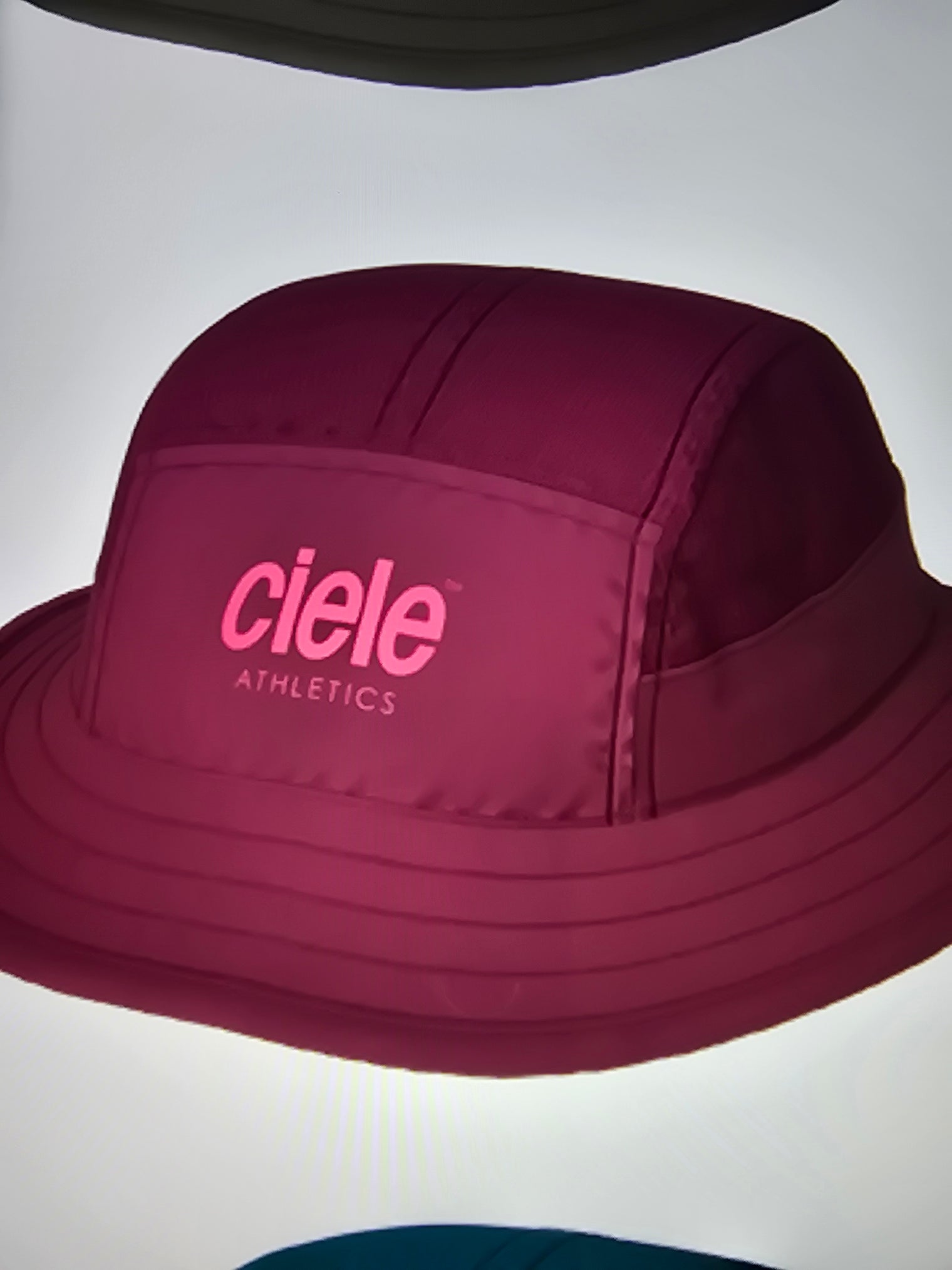 Ciele - GoBucket-Comp-Athletics - Unisexe*