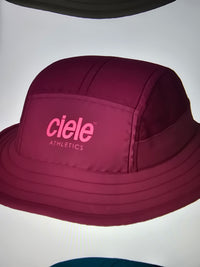 Ciele - GoBucket-Comp-Athletics - Unisexe*