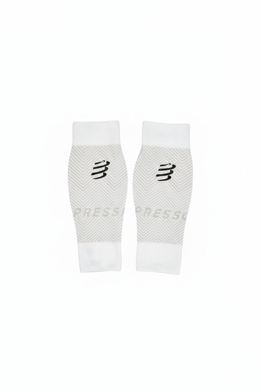 Compressport - Manchon de mollet R2 Oxygen *